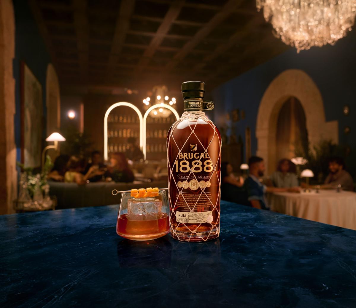 Cocktail image