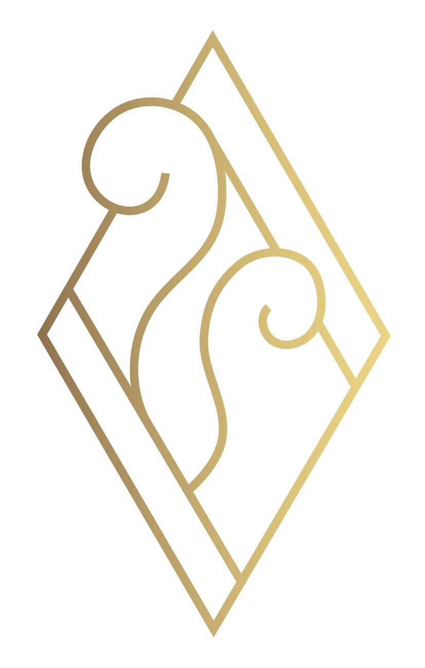 Aroma icon