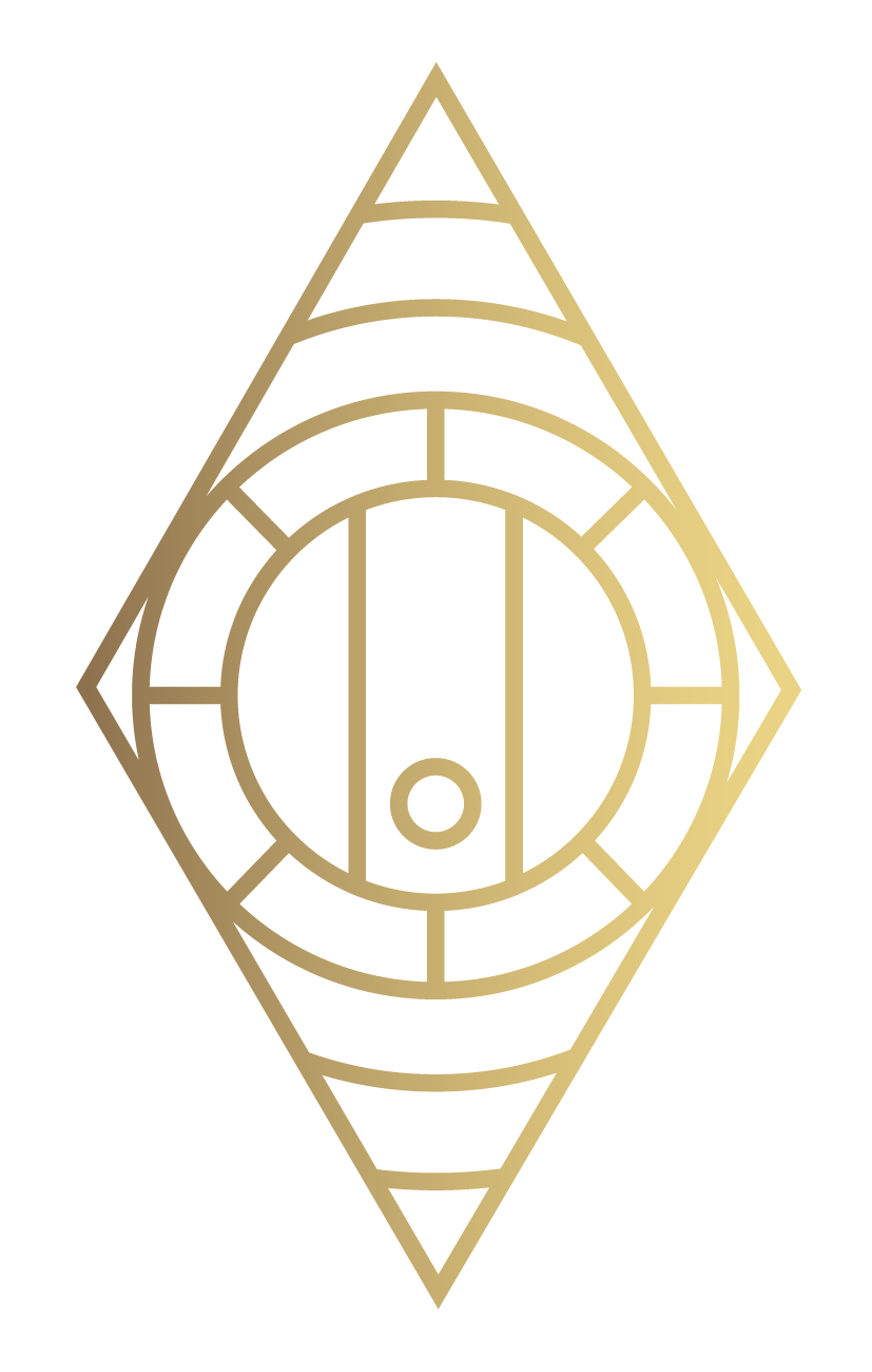 Cask finish icon