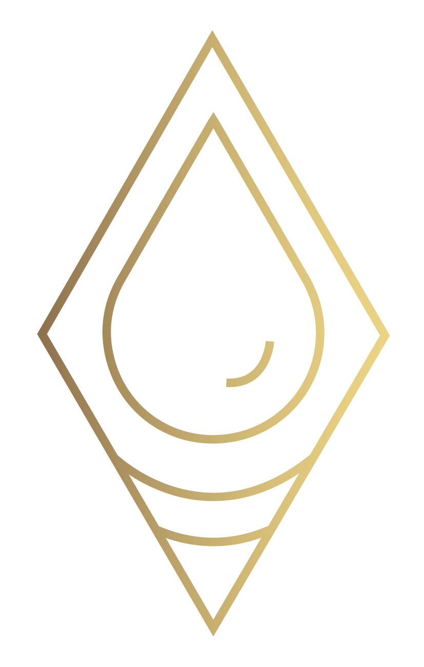 Liquid icon