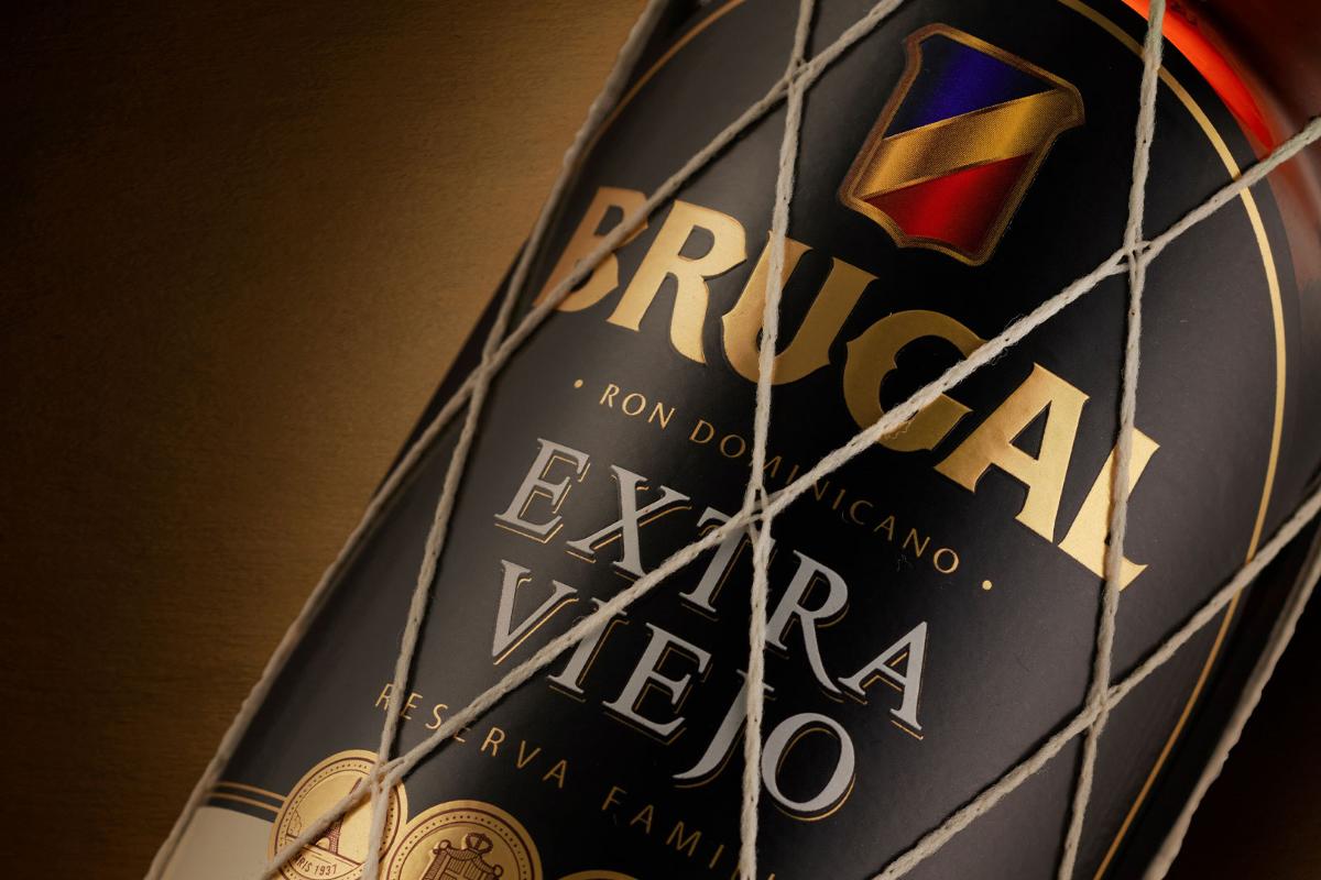 Extra Viejo photo 1