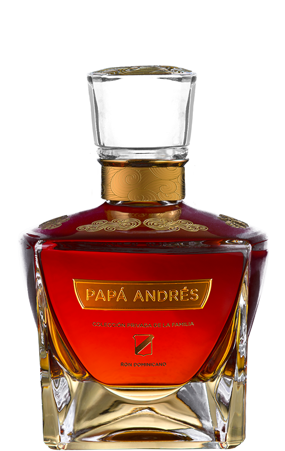 Papa Andres
