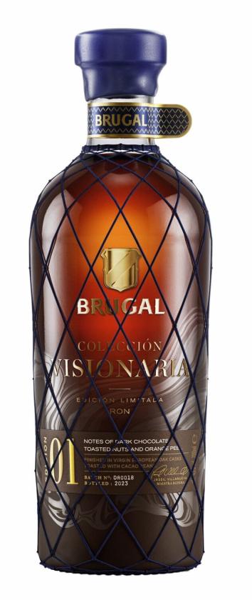 Coleccion Visonaria Bottle Large JPG