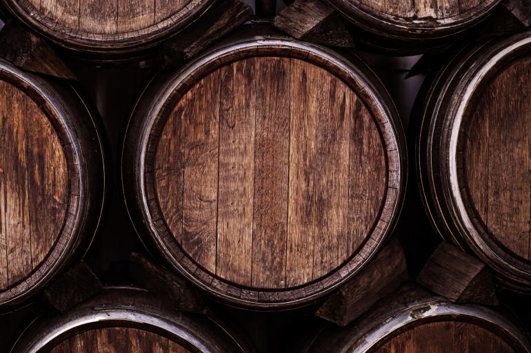 04_1_Process_Casks