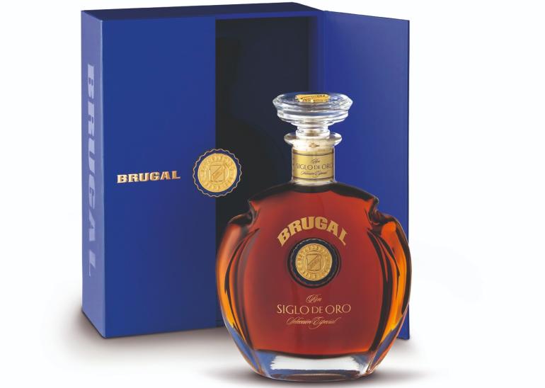Siglo De Oro