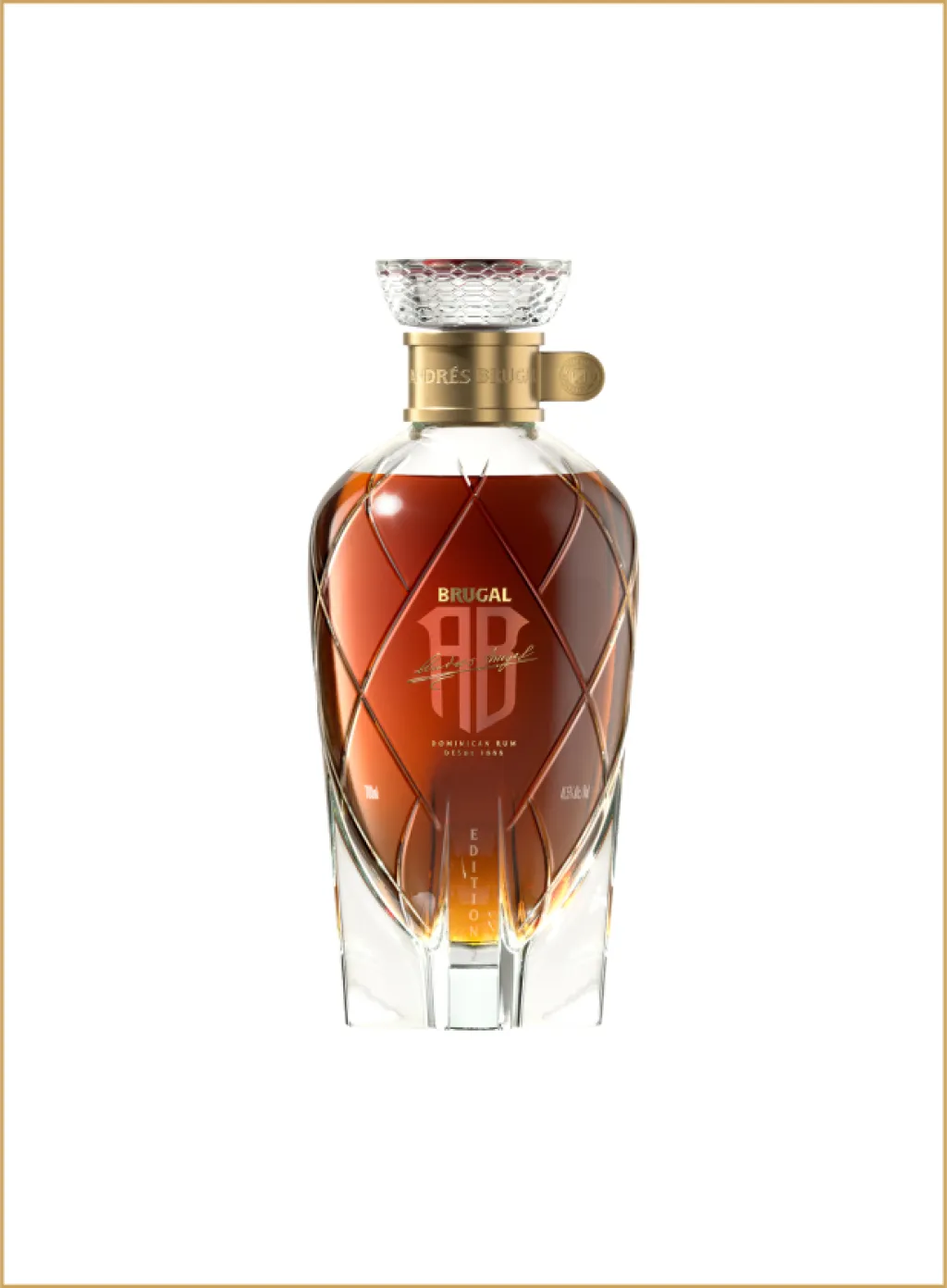 andres-brugal-product.png