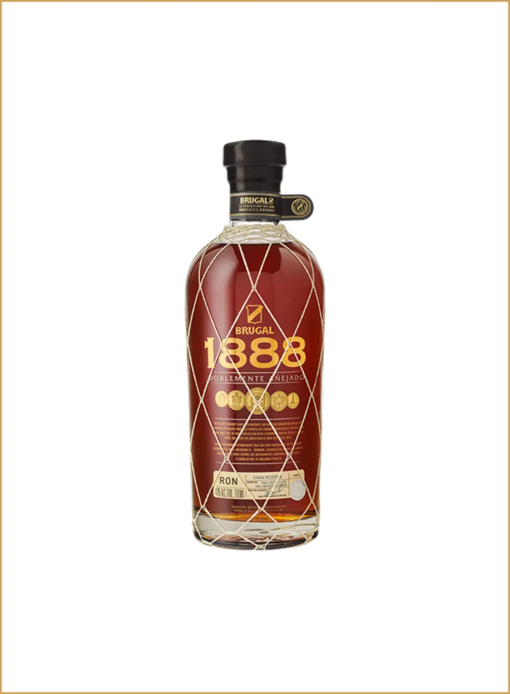 brugal-1888-product.png