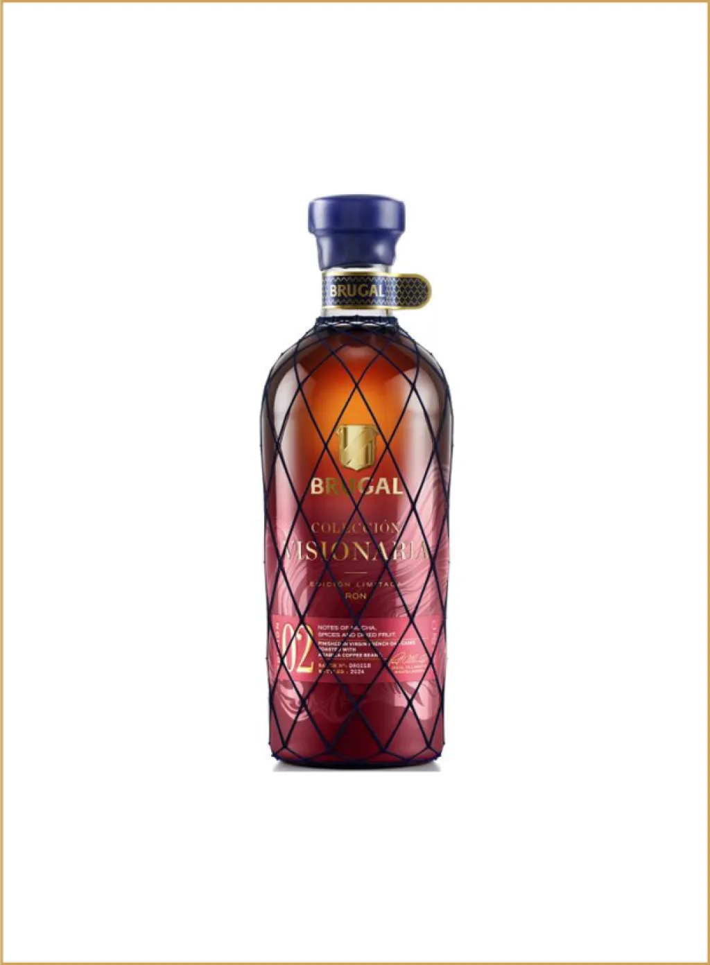 coleccion-visionaria-edicion-02-product.png