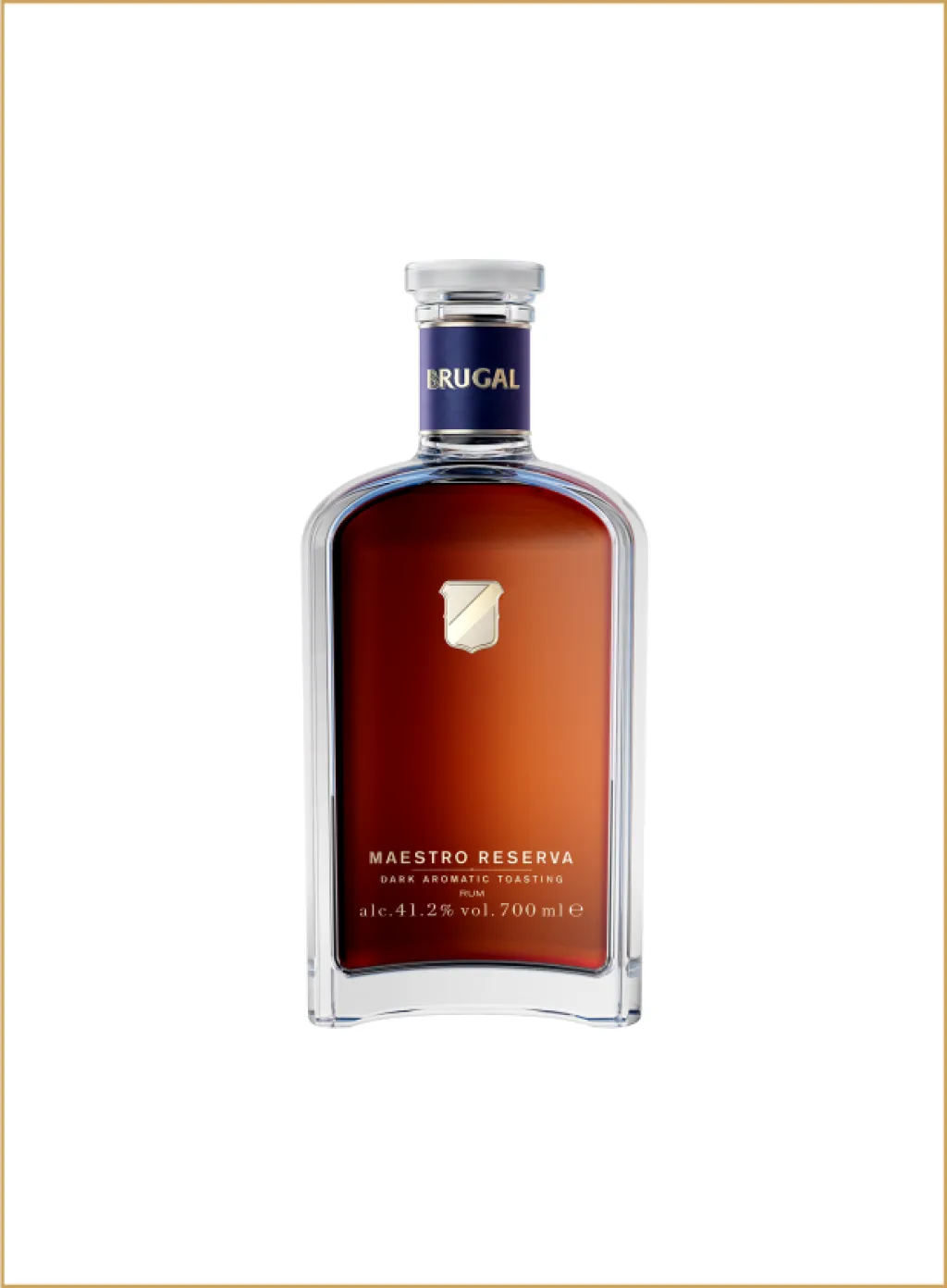 maestro-reserva-product.png